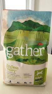 Petcurean Gather Vegan Dog Food Review Vegan Dog Food Vegan Dog Dog Food Recipes