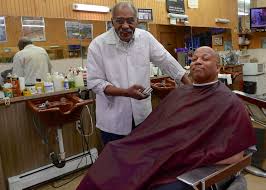 Maybe you would like to learn more about one of these? Red Bank Getting Ready To Gobble Gus S Red Bank Green