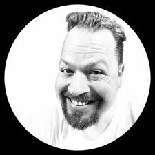 In front of my family, peers, community members, and Borough leadership, I… 