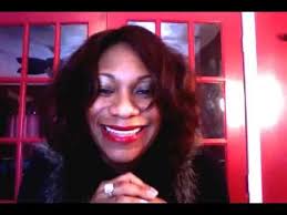 Hire Shani C. Johnson