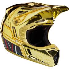 Foxracing Com Moto Official Foxracing Com Fox Racing Helmet Helmets For Sale