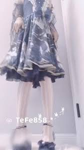 Lo娘自慰 高潮 美乳 學生妹 淫蕩 影片