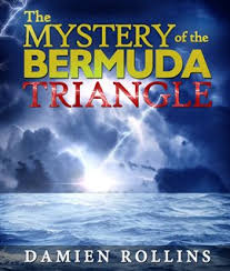 The bermuda triangle is a fraud because berlitz made money from it, not a simple hoax. The Mystery Of The Bermuda Triangle Kalamazoo Public Library