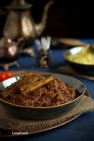 Saya kongsikan di sini 10 resepi rendang ayam yang boleh anda pilih atau cuba sesuai mengikut deria rasa anda. Authentic Beef Rendang Recipe Video Resepi Rendang Daging