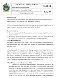 03 , medan estate, kec. Smk Negeri 1 Percut Sei Tuan Mata Pelajaran Produk Kreatif Dan Kewirausahaan Tahunpelajaran 2020 2021 Undang Undang Hak Cipta