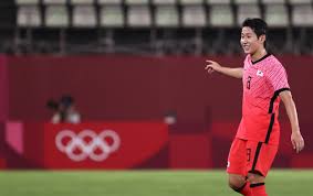 We would like to show you a description here but the site won't allow us. ì†ë³´ ì´ê°•ì¸ 2ê³¨ ëŒ€í•œë¯¼êµ­ ë£¨ë§ˆë‹ˆì•„ì— 4ëŒ€0 ëŒ€ìŠ¹ ì¡° 4ìœ„ì—ì„œ 1ìœ„ë¡œ