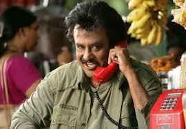 .secret in bed with my boss (2020) rekap film : Sivaji The Boss Movie Review 4 2 5 Critic Review Of Sivaji The Boss By Times Of India