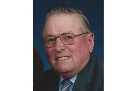 Lyle Belanger Obituary (1932