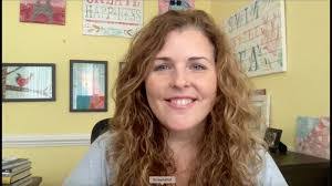 Jill Neilson's Instagram, Twitter & Facebook