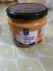 Salsa Cheddar Dippear