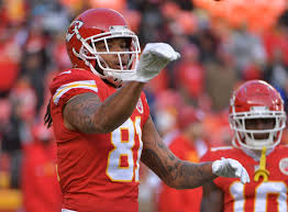 Kelvin benjamin said he thought giants coach joe judge was doing everything to kind of sabotage east rutherford, n.j. Kelvin Benjamin Florida State Wide Receiver