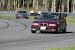 Airport Budget Car Hire