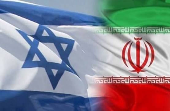 إيران وإسرائيل يتبادلان التهديد والوعيد: ردنا سيكون ساحقًا - بوابة الأهرام