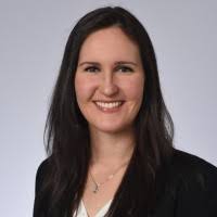 20+ "Alison Trimble" profiles