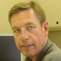 30+ "Hedden" profiles