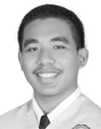 Best LGU Award for Capiz