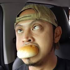 Hey all wonder if anyone can offer some suggestions, Ive had a new LCT  AK104 for a while now but used it only 3 times as it doesn't work properly,  ive given