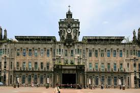 536,680 likes · 24,957 talking about this · 950,131 were here. Compassionforthomasians Ust Students Call For Suspension Of Online Classes Amid Covid 19 Quarantine