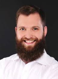 Promotionsfeier_08.02.2017-Homepage [Kompatibilitätsmodus]