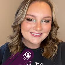 Krystal Cottam (@krystal.odonnell) • Facebook