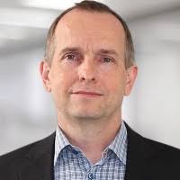 Thomas Kristensen Email & Phone Number