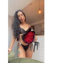 Motspur Park - South West London Escorts | LAURA ❤️PORN STAR ⭐ BRAZILIAN IN  NEW MALDEN - 337212957 | Vivastreet