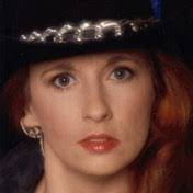 Nancy Winningham's Instagram, Twitter & Facebook