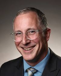 Traci Mccormick, Psychology