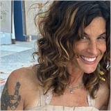 Find Therapists and Counselors near Paoli, PA