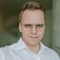 200+ “Guldbrandsen” profiler