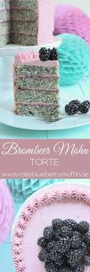 Kleine Schoko Tortchen Mit Mintsahne Backen Fur Anfanger Backen Pinterest Backen Cupcake And Rezepte