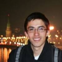 300+ "Cabrera Molina" profiles