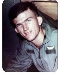 7 th grade class of 1972-73