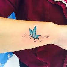 We would like to show you a description here but the site won't allow us. Tattoo Colour Tattoocolour Butterfly Little Small Tatuagem Colorida Tatuagemcolorida Borboleta Pequena De Azul Tatuagem Tatuagem Borboleta Tatuagem