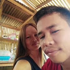 RECIPE HERE: https://therecipecritic.com/garlic-parmesan-sauce/ Garlic  parmesan sauce is a copycat recipe from the famous Buffalo Wild Wings  restaurant. This creamy garlic sauce is best known as a wing sauce, but  it's perfect for