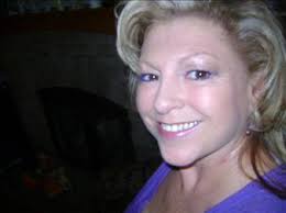 Diane Moose Obituary (2012)