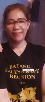 Condolences for Kelsy Ramos