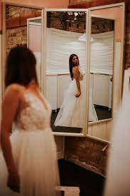 Ette Tailor Chicago Il Advice For Bride Bride Strapless Wedding Dress