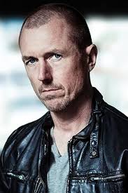 Prigioniero nel buio (2010)