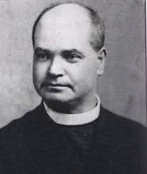 History of Council #1455