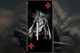 We did not find results for: 4k Hd Qhd Knights Templar Wallpaper For Android Apk Download
