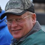 Mcmillin Family Obituaries