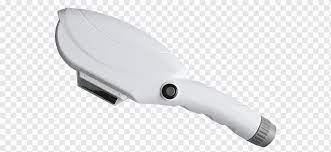 After moving up north, i… more. Nd Yag Laser Tattoo Removal Epilazione Others Tattoo Pulse Touchscreen Png Pngwing