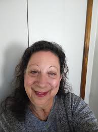 Introduction and Managing Volunteer Activities as a Senior