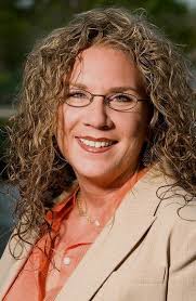 At NBC in Fort Myers discussing Florida Weekly latest edition with Amanda,  Nate and Eric