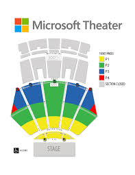 47 Prototypical Riverside Municipal Auditorium Seating