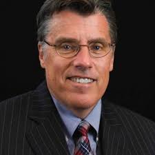 On Thursday September 22, my son Max was a victim of a horrible hit and  run.