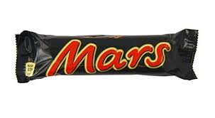 Get free best selling candy bars worldwide now and use best selling candy bars worldwide immediately to get % off or $ off or free shipping. The Top 10 Best Selling Chocolate Bars In The Uk