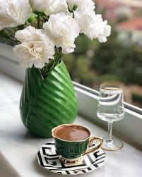 in my dreams turk kahvesi kahve sevenler kahve fincani