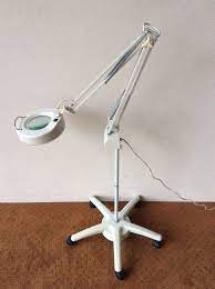 pin op verzameling medisch